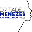 Dr. Tadeu Menezes - Harmonizando Faces